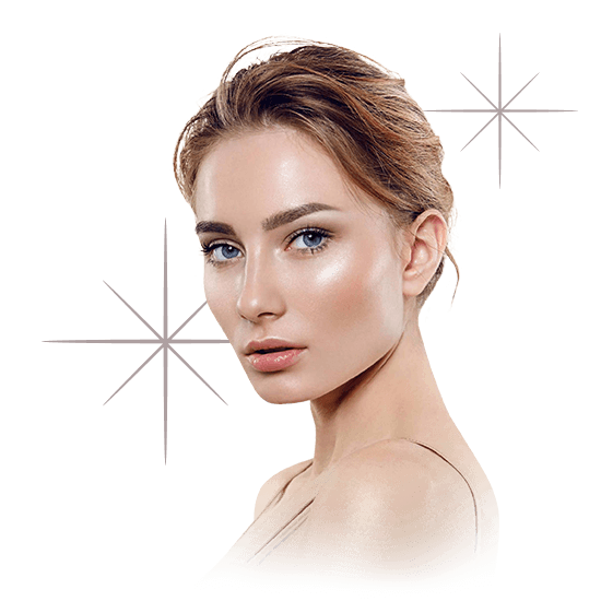 Аппаратная косметология