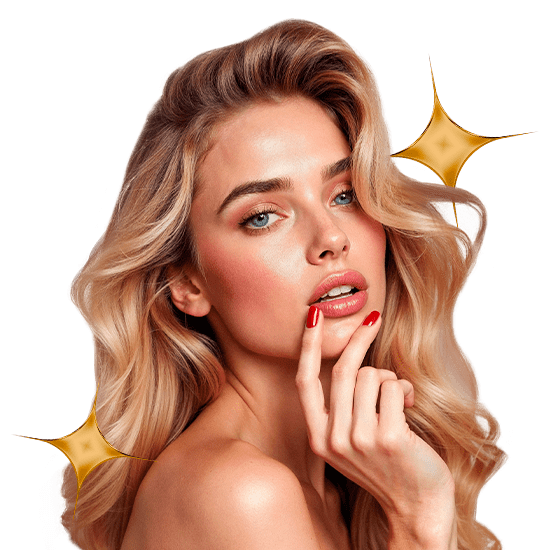 Биоревитализация Belotero Revive со скидкой 10%