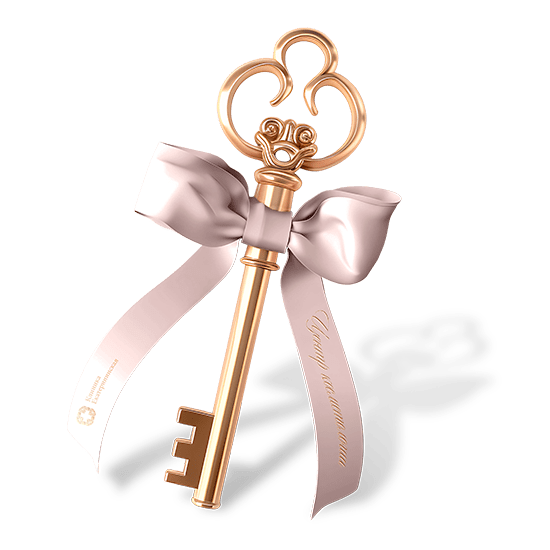 Откройте для себя мир эстетики и заботы