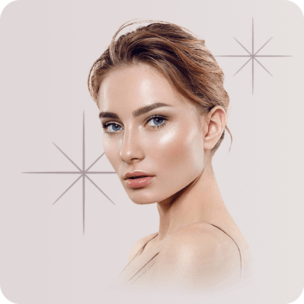 ⚡ Микротоки Biogenie в Краснодаре | Омоложение и лифтинг кожи