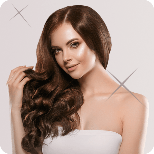 💇‍♀️ Трихология в Краснодаре | Сохранение красоты и здоровья волос