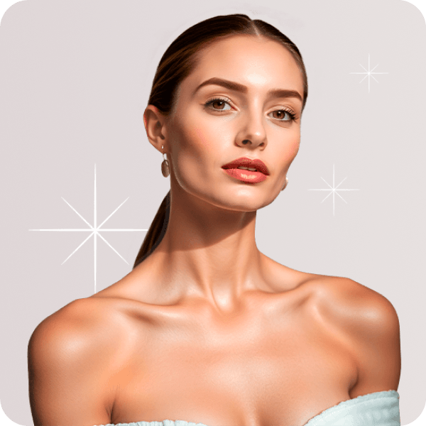 ✨ Профессиональные уходовые процедуры в Краснодаре | Забота о коже лица